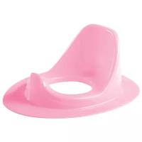 Пластишка сиденье (4313263), розовый