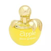 Altro Aroma Женский Apple Juice Golden Туалетная вода (edt) 50мл