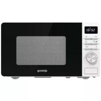 Микроволновая печь Gorenje MO20A3W