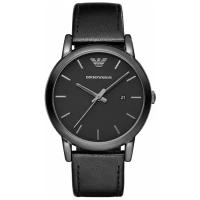 Наручные часы Emporio Armani AR1732