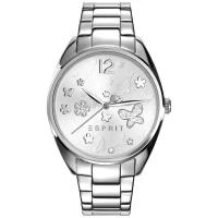 Наручные часы ESPRIT ES108922001