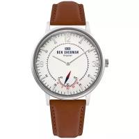 Наручные часы Ben Sherman WB034T