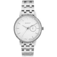 Наручные часы GANT W109218