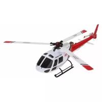 Вертолет WL Toys AS350 (V931), 23.8 см