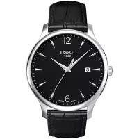 Наручные часы TISSOT T063.610.16.057.00