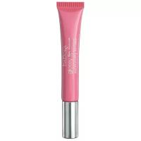 IsaDora Блеск для губ Glossy Lip Treat, 58 pink pearl