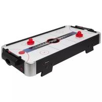 Fortuna Billiard Equipment Аэрохоккей Power Play Hybrid