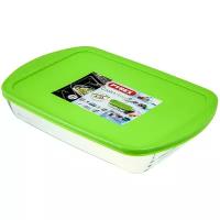 Форма для выпечки Pyrex 240P002, 40х27 см