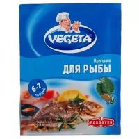 Vegeta Приправа для рыбы