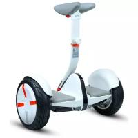 Гироскутер Segway S Pro (miniPRO, 800 Вт