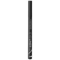 CATRICE Подводка для глаз Eye Liner Pen