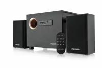 Аудиосистема Microlab M-105R
