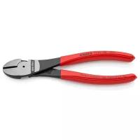 Бокорезы Knipex 74 01 180 180 мм