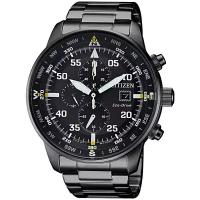 Часы Citizen CA0695-84E