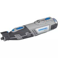 Аккумуляторный гравер Dremel 8220-2/45