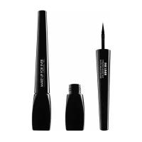 MAKE UP FOR EVER Подводка для глаз Ink Liner