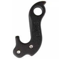 Cube Петух Cube Hanger #146 black