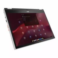 Asus CX3401FBA-DH562T-S i5-1235U/16GB/512GB SSD (только английская раскладка)