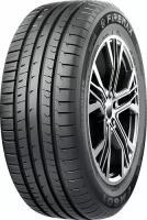 Летние шины Firemax FM-601 245/50 R18 104W