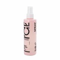 Ice Professional, REPAIR MY HAIR BIO SPRAY / Cпрей-кондиционер для сильно повреждённых волос200 мл