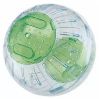 Игрушка для грызунов Ferplast PA 5220 Baloon Small Medium18 см