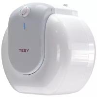 Накопительный электрический водонагреватель TESY GCU 1515 L52 RC