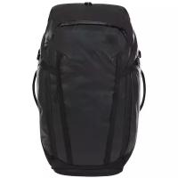 Городской рюкзак The North Face Stratoliner Pack 36