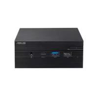 Неттоп ASUS Mini PC PN60 (PN60-B7383ZD)