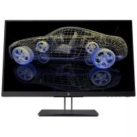 23" Монитор HP Z23n G2, 1920x1080, 75 Гц, IPS