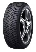 Nexen Winguard WinSpike 3 205/55 R16 T94 шип