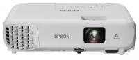 Epson Проектор EB-E01 V11H971040 V11H971052