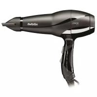 Фен BaByliss 6614DE Le Pro Express