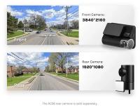 Видеорегистратор Xiaomi 70mai Dash Cam A800S+Rear Cam Set (A800S-1)