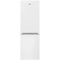 Холодильник Beko RCNK 321K20 W