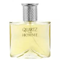 Туалетная вода Molyneux Quartz pour Homme 100 мл