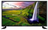 Телевизор 39" SUPRA LED HD Ready SMART TV STV-LC39ST0045W, Android