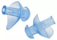 Беруши SPEEDO Ergo Earplug арт.8-703380309