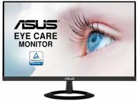 Монитор ASUS VZ279HE 27"(90LM02X3-B01470)