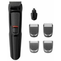 Триммер для бороды Philips Multigroom MG3710