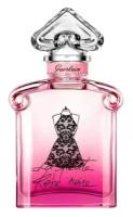 Guerlain парфюмерная вода La Petite Robe Noire Legere