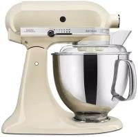 Миксер KitchenAid 5KSM175PSEAC