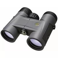 Бинокль Leupold BX-2 Tioga HD 8x32