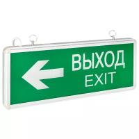 Табло EKF EXIT-202 Basic