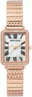 Anne Klein 3802MPRG