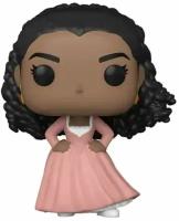 Анжелика Шайлер Фигурка Funko POP Broadway: Hamilton: Анжелика Шайлер (Angelica Schuyler) из мюзикла "Гамильтон"