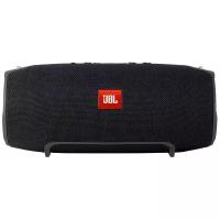 Портативная акустика JBL Xtreme 40 Вт