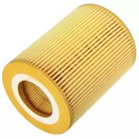 MANN-FILTER Масляный фильтроэлемент без металлических частей, HU9254X MANN HU925/4X