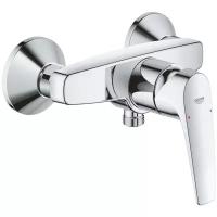 Смеситель для душа Grohe BauFlow 23632000