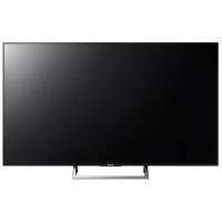 55" Телевизор Sony KD-55XE8596 2017 LED, HDR