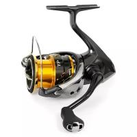 Катушка SHIMANO TWIN POWER C2000SFD